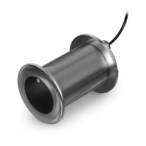 Garmin GT15M-THF Thru Hull (600kw) 20° CHIRP image