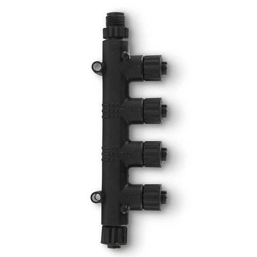 NMEA 2K Network image