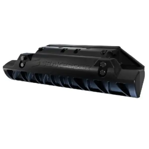 SeaKeeper Ride 450mm System image