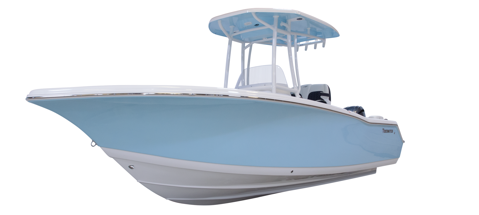 LXF 2027