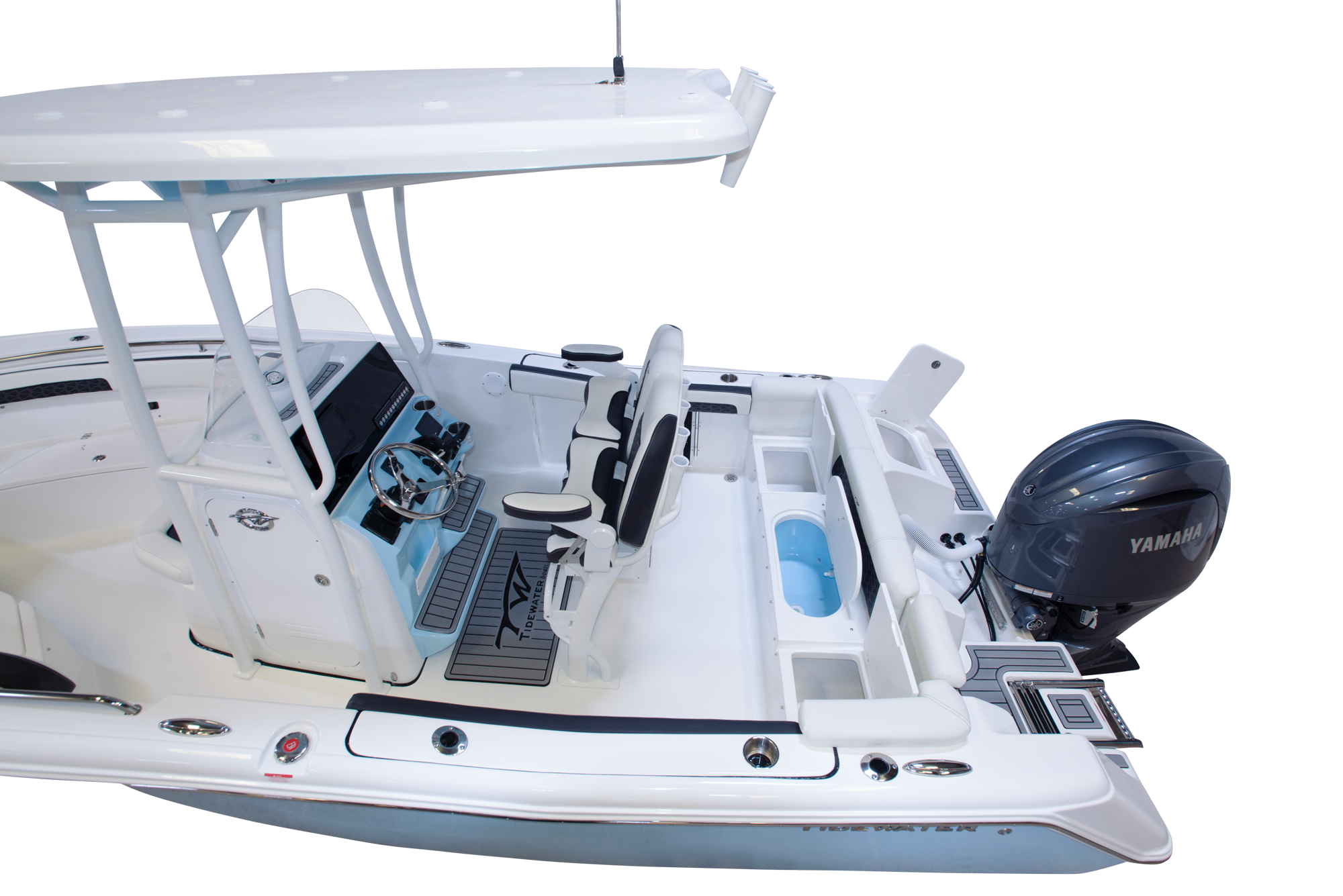 LXF 2027