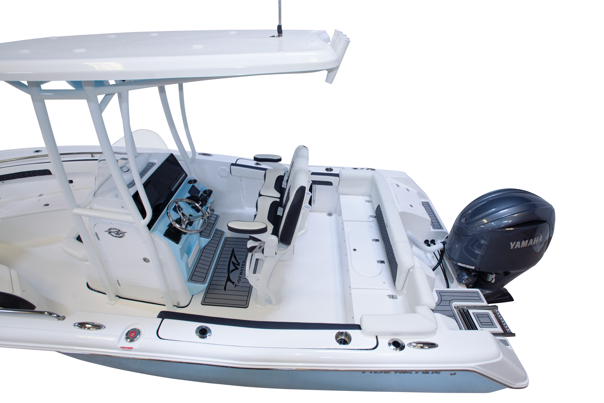 LXF 2027