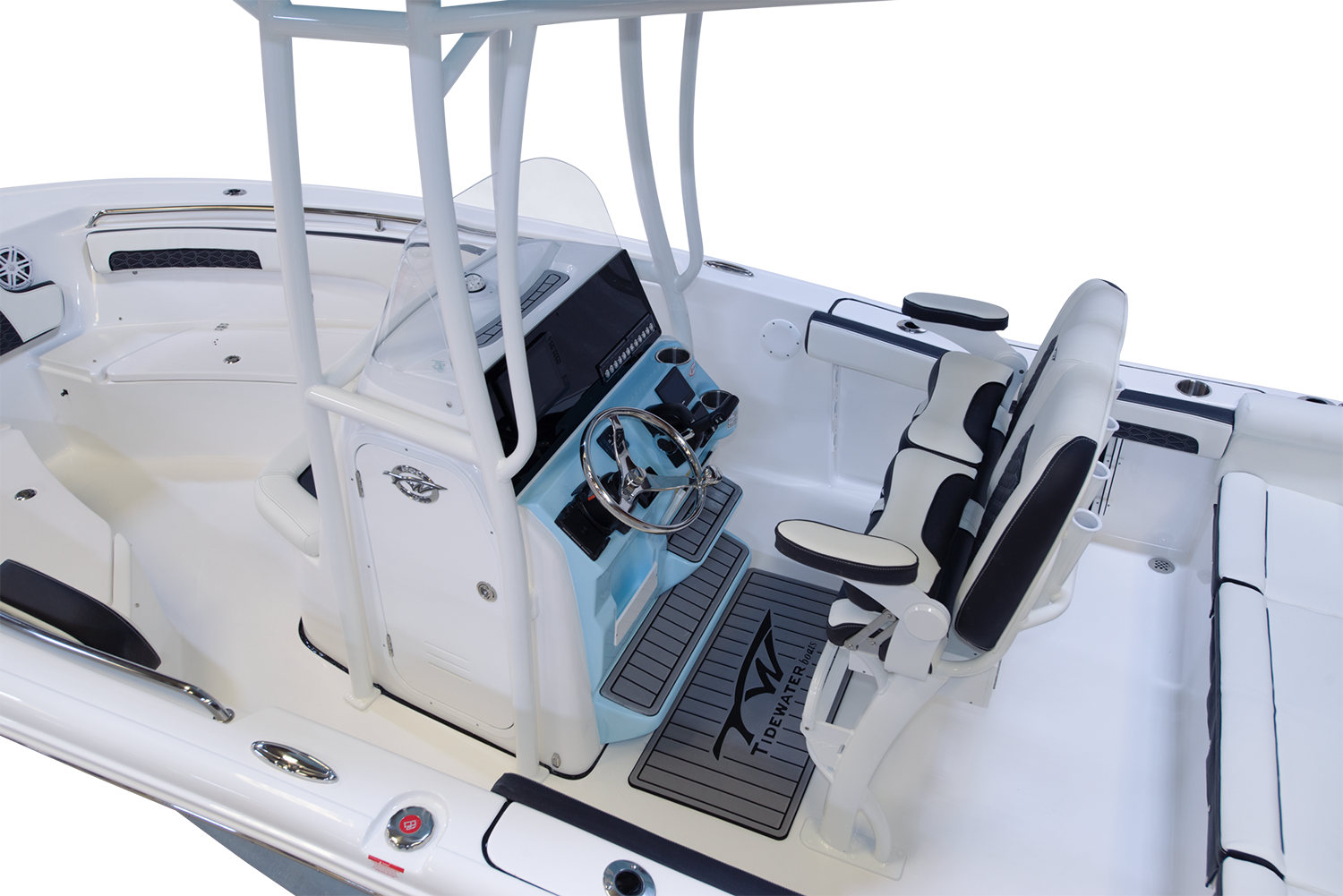LXF 2027