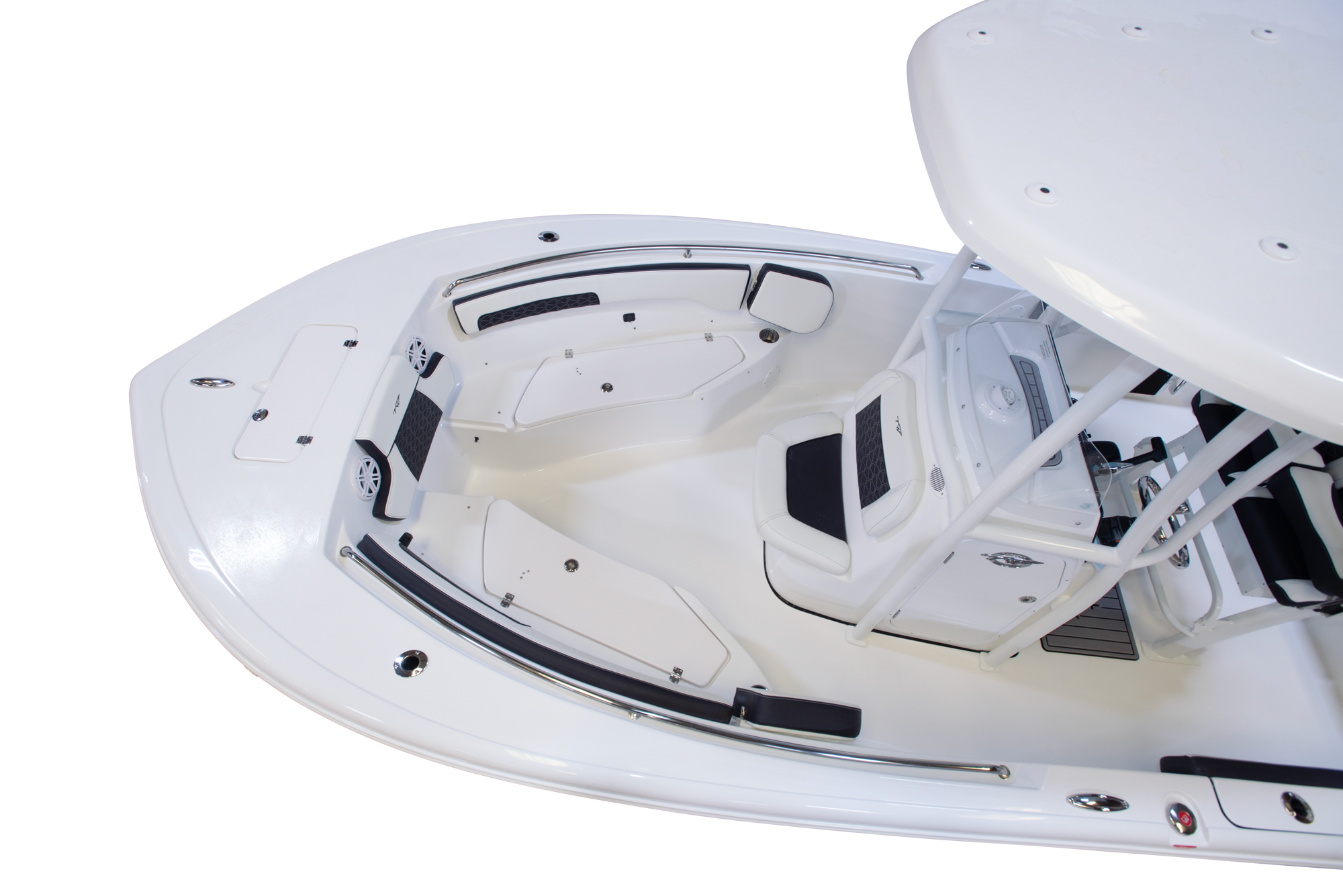 LXF 2027