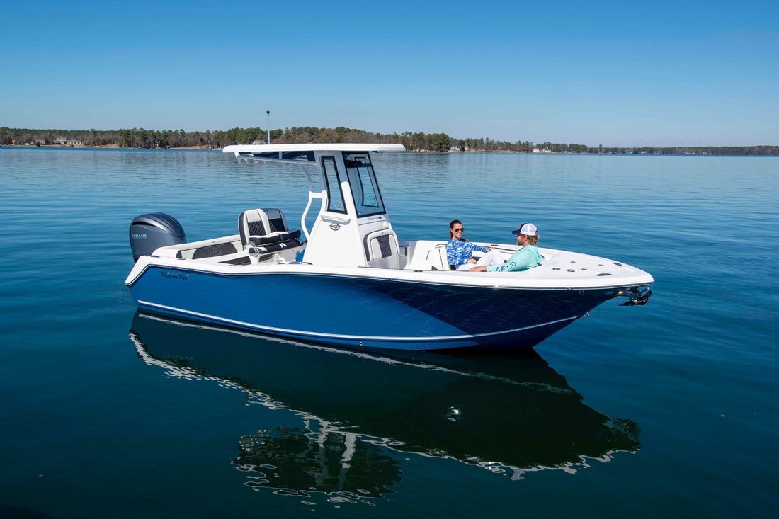 LXF 2027