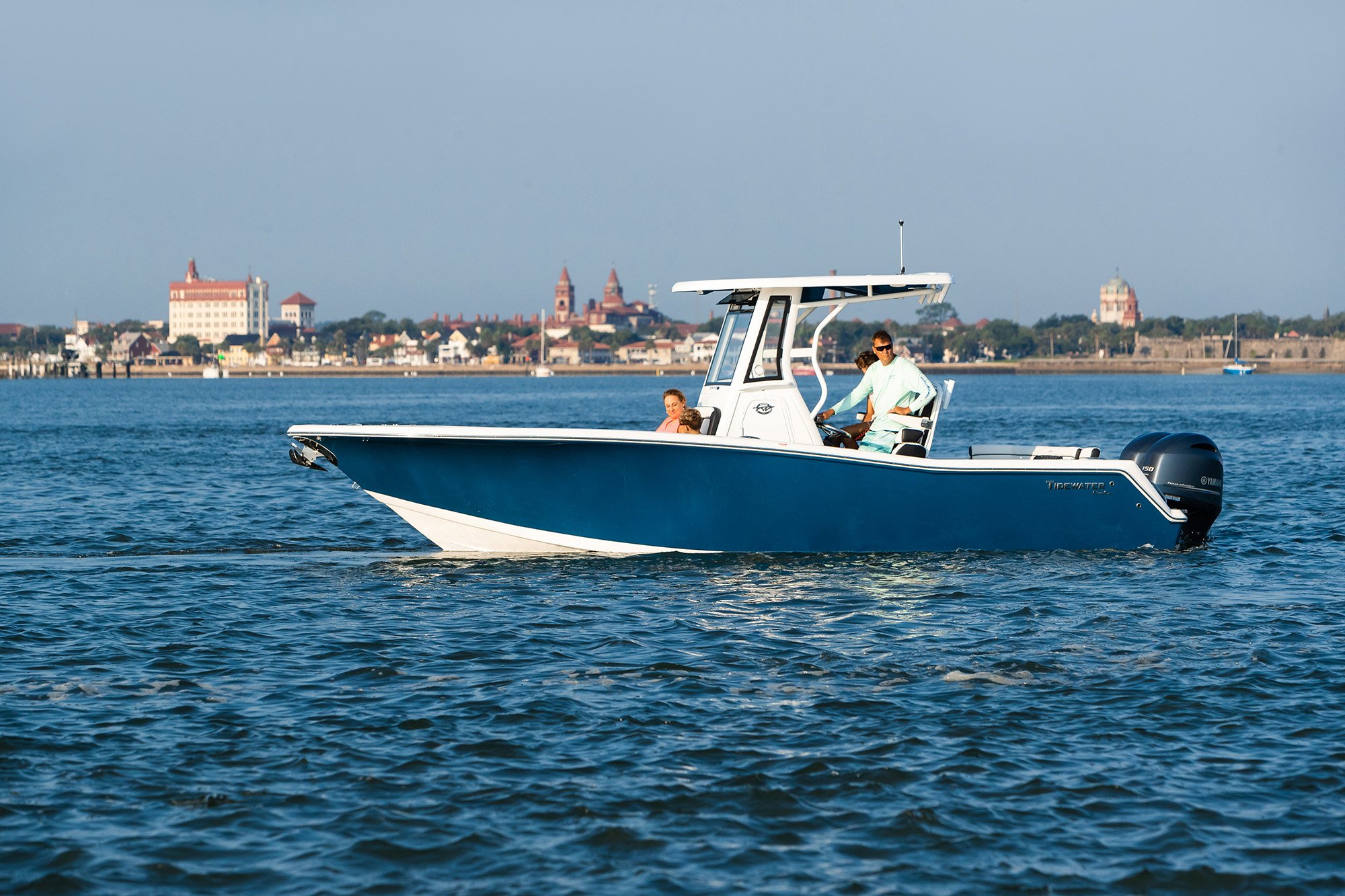 LXF 2027