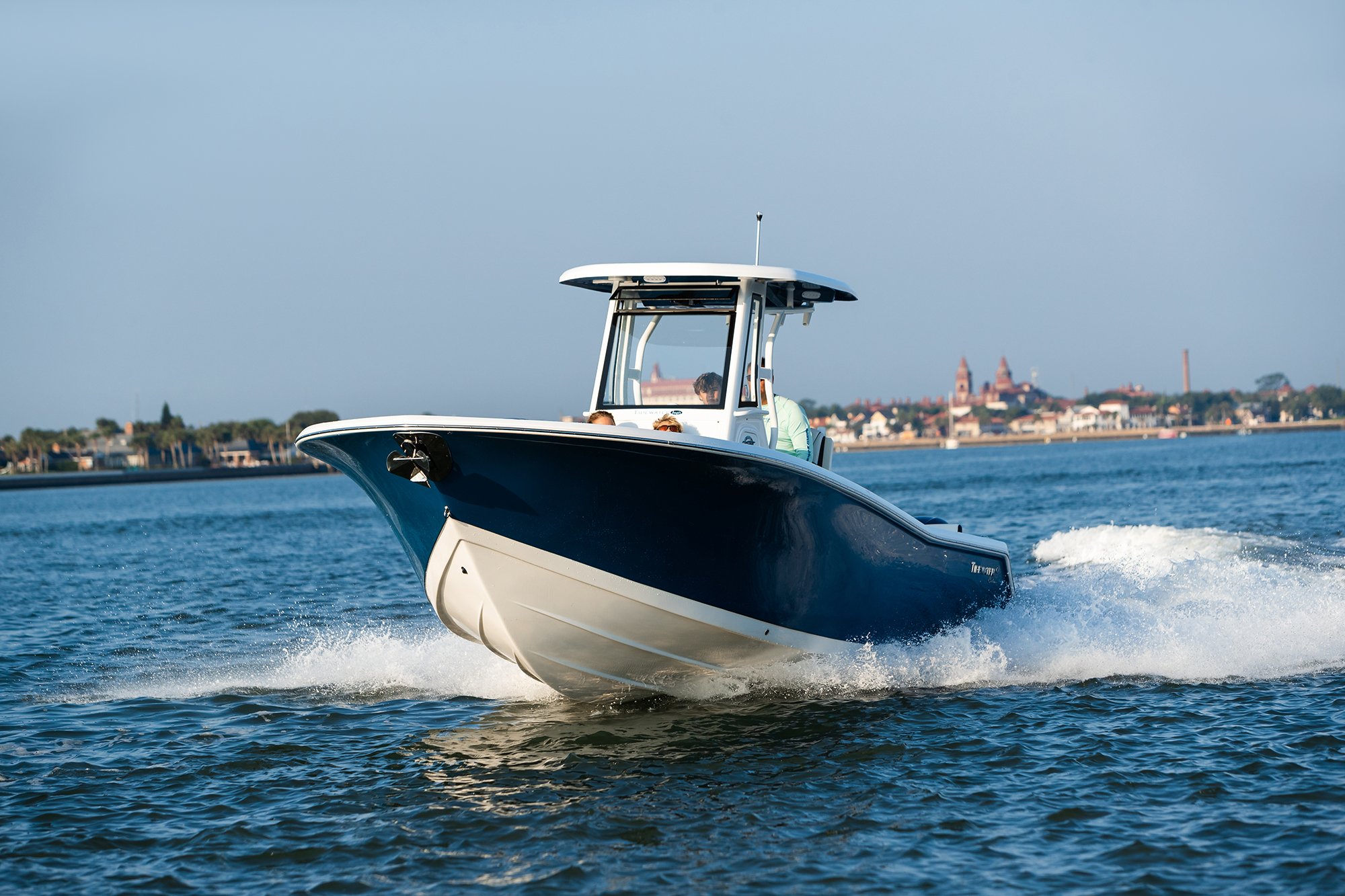 LXF 2027
