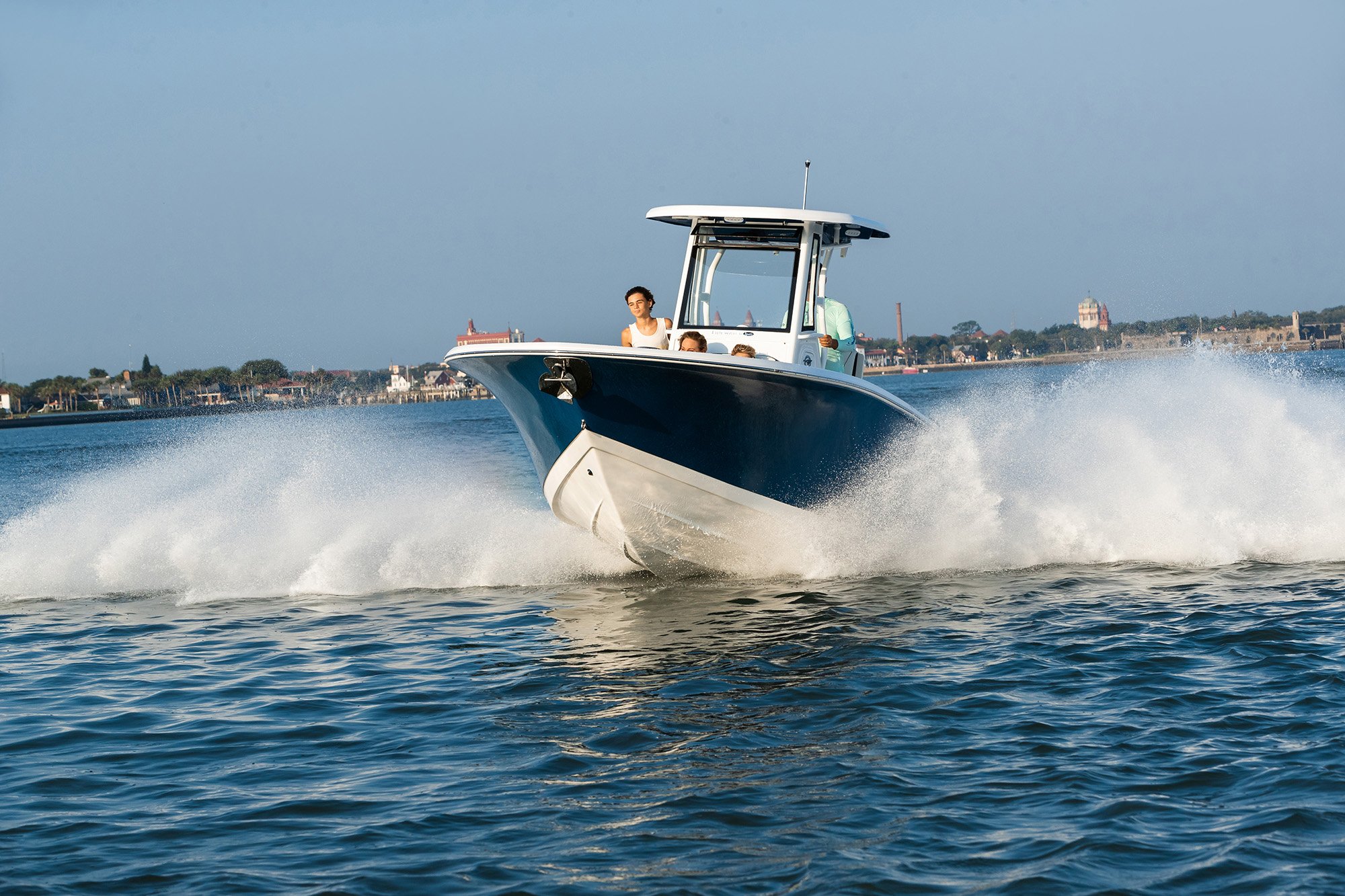 LXF 2027