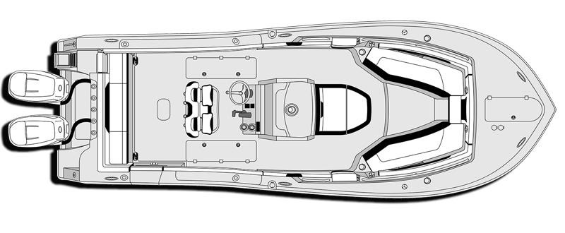 LXF 2027