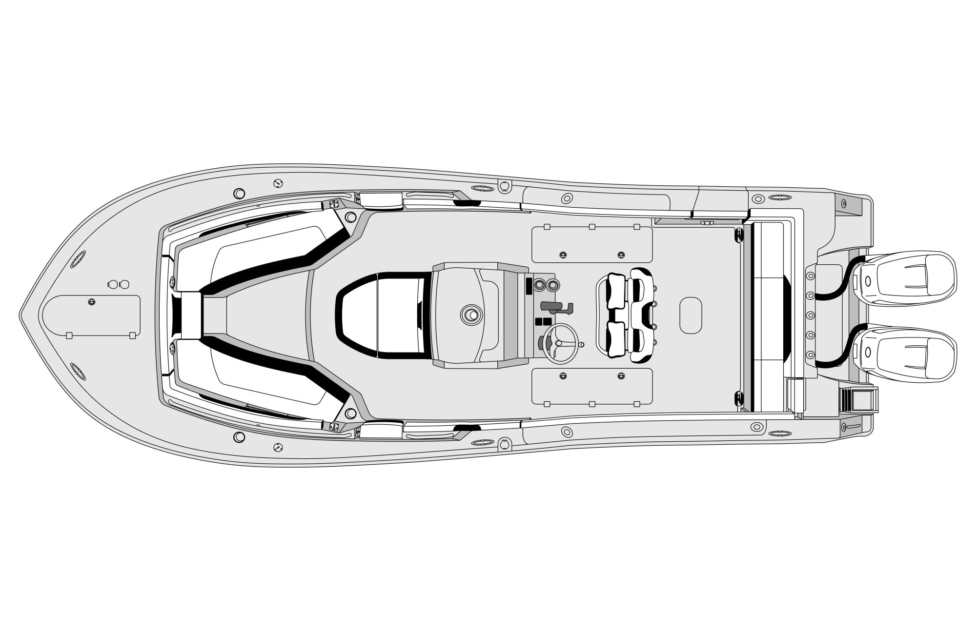 LXF 2027