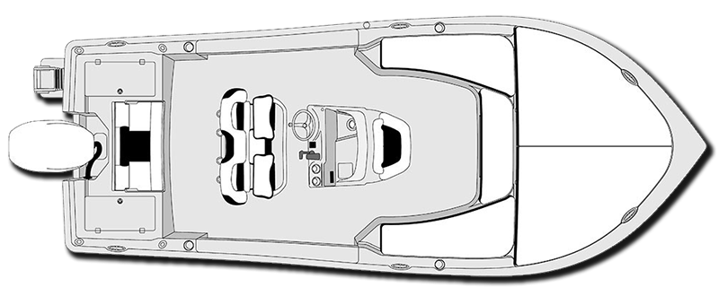 CB 2027