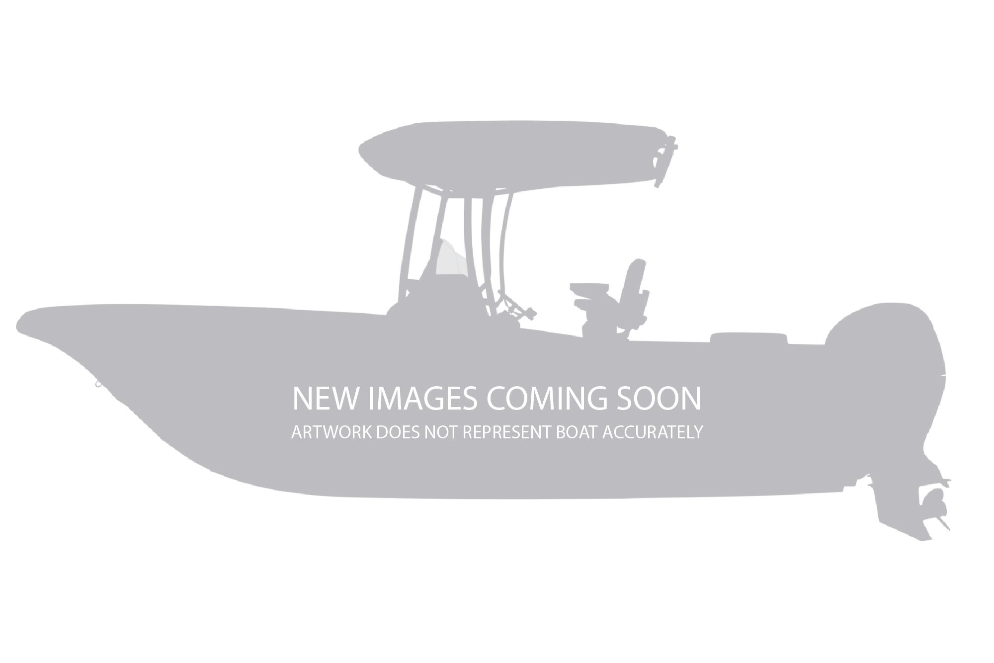 LXF 2027