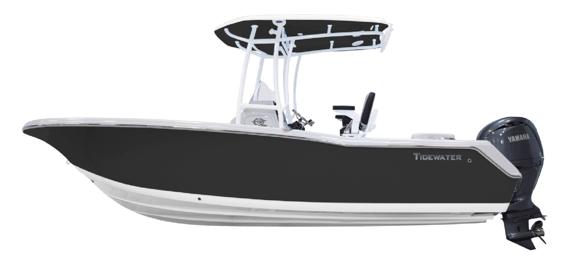 LXF 2027